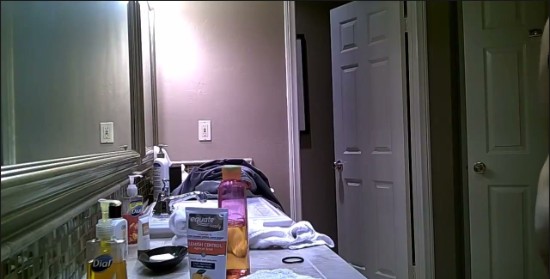 [Image: Voyeur24565102617.jpg]
