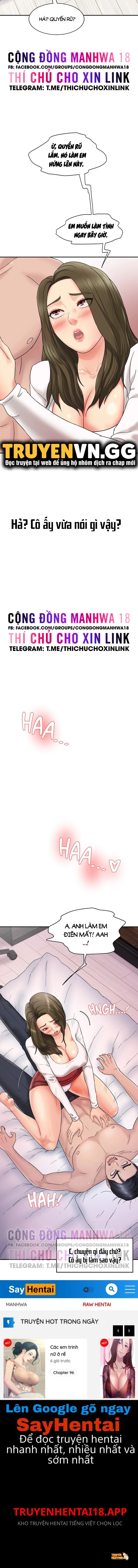 Trang truyện tmpf2scg455 trong truyện tranh Nước Hoa Kích Dục - Chap 1 - lxmanga.org Trang truyện tmpf2scg455 trong truyện tranh Nước Hoa Kích Dục - Chap 1 - lxmanga.org