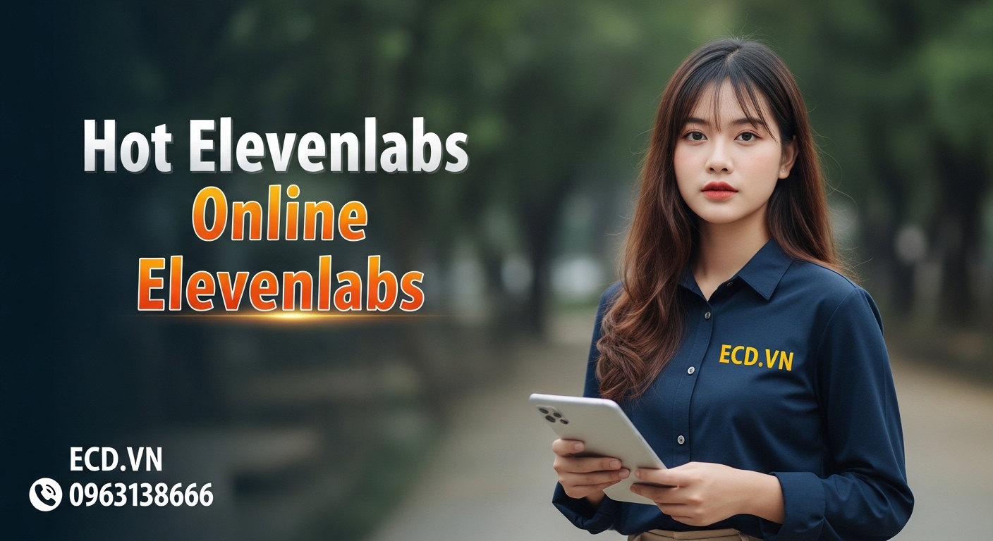 elevenlabs tts creator tool