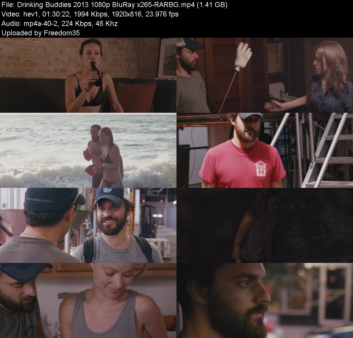Drinking-Buddies-2013-1080p-Blu-Ray-x265