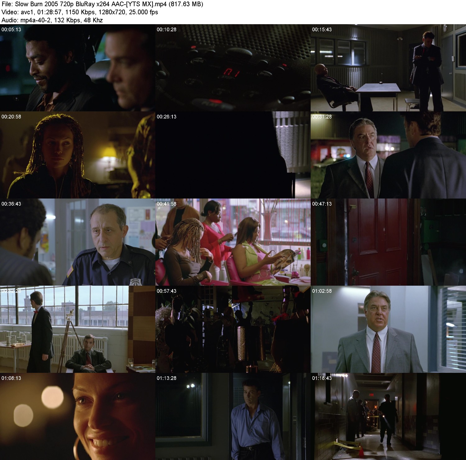 [Image: enst5l56yr0d.jpg]