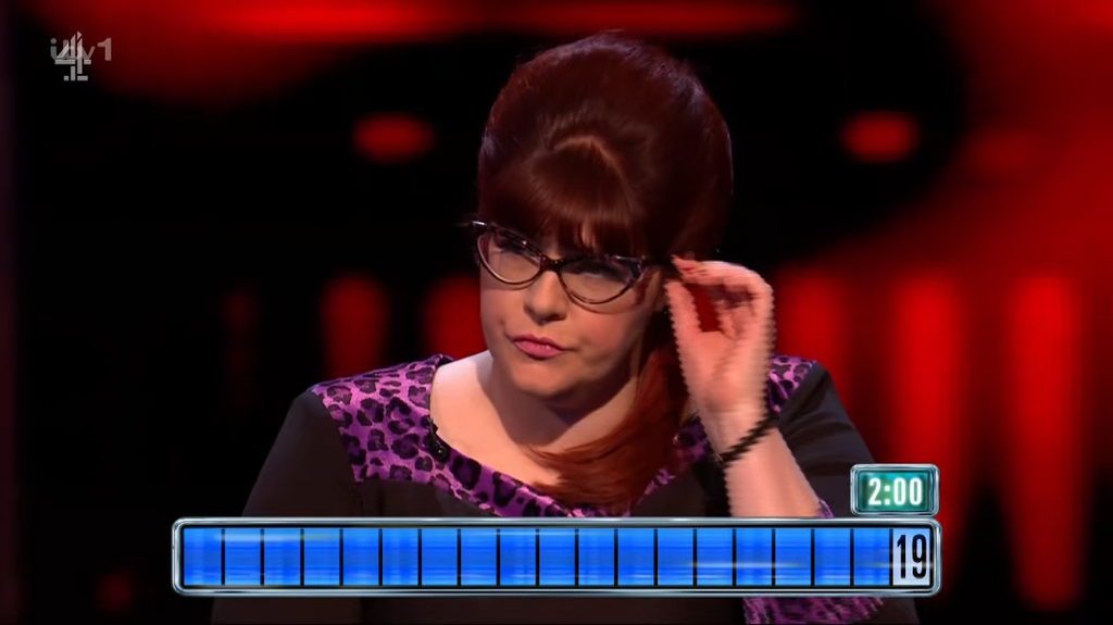 [Image: q13tx0fmhor6.png]