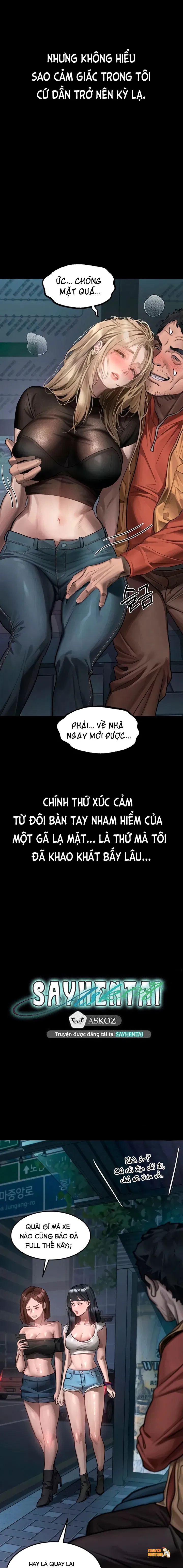 Xem ảnh tmproxxm5v3 trong truyện hentai Những Mẫu Truyện Tục Tĩu (Phần 2) - Chapter 41 - www.hentaitvn.net