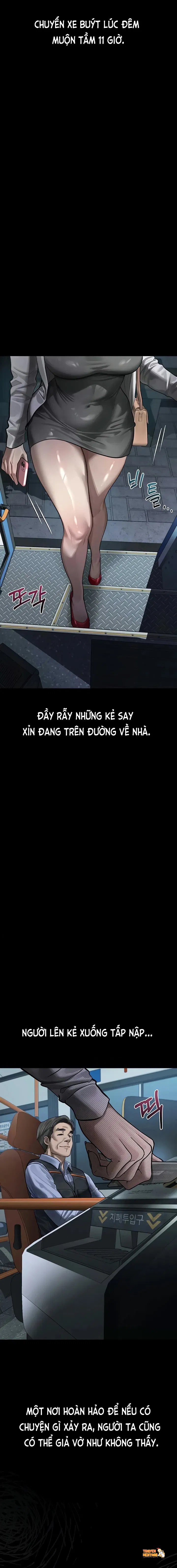 Xem ảnh tmp blf2pkk trong truyện hentai Những Mẫu Truyện Tục Tĩu (Phần 2) - Chapter 41 - www.hentaitvn.net