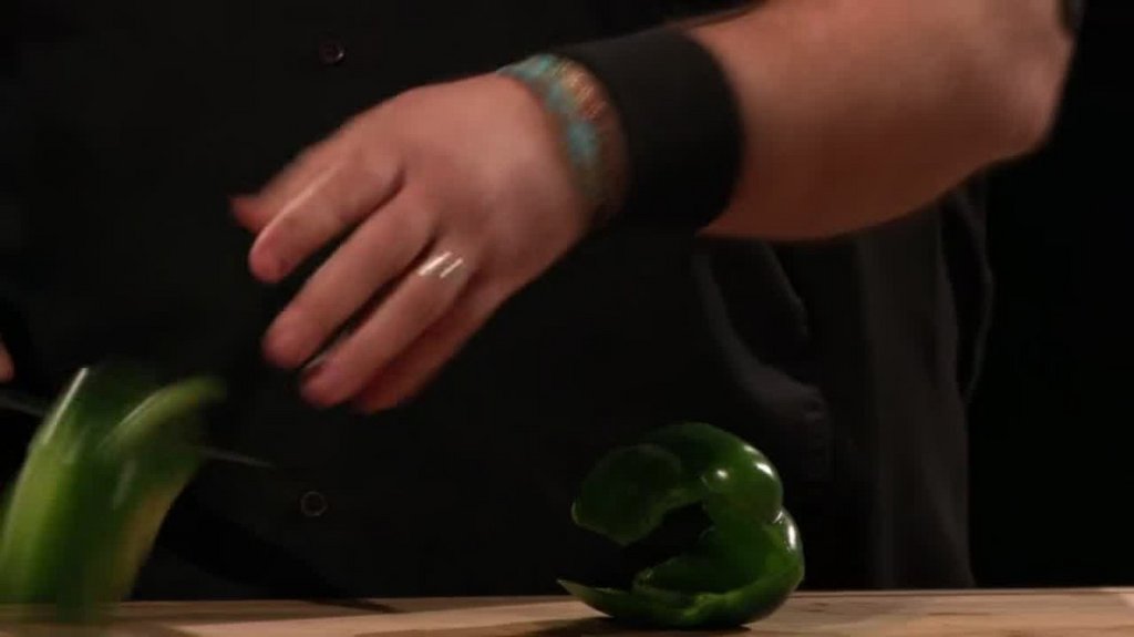 [Image: lp3c9k7afau7.jpg]