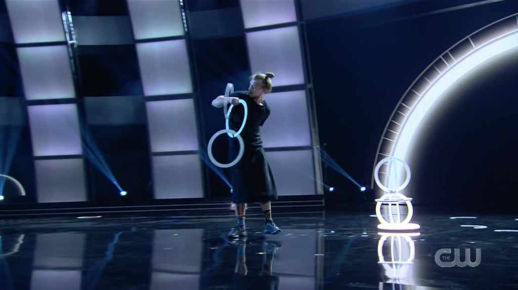 [Image: ymu30pohb79y.png]