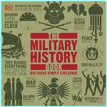 [Image: 9pcqfko2ry66.png]