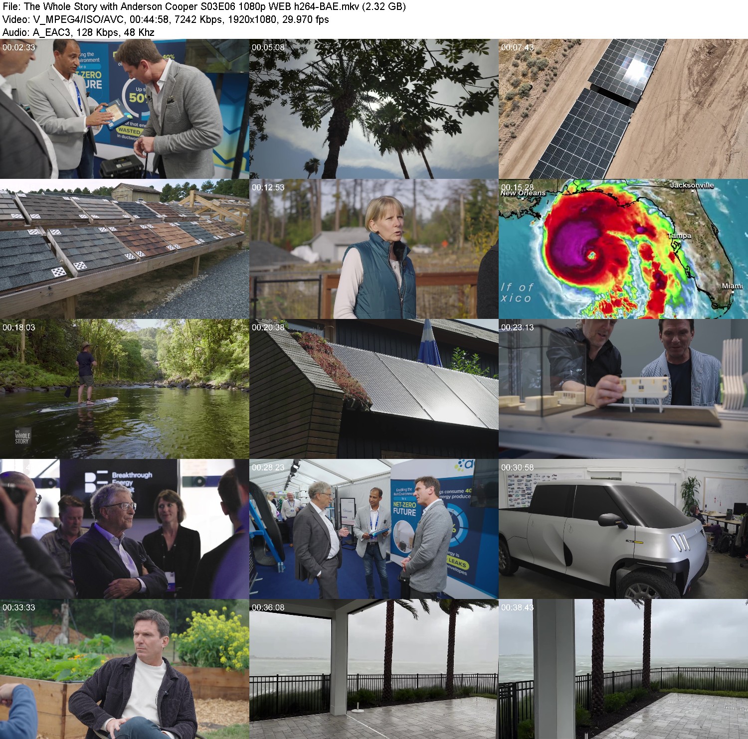 [Image: o4qwgvf388mi.jpg]