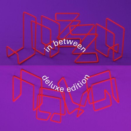 VA - In Between (Deluxe Edition) (2025)