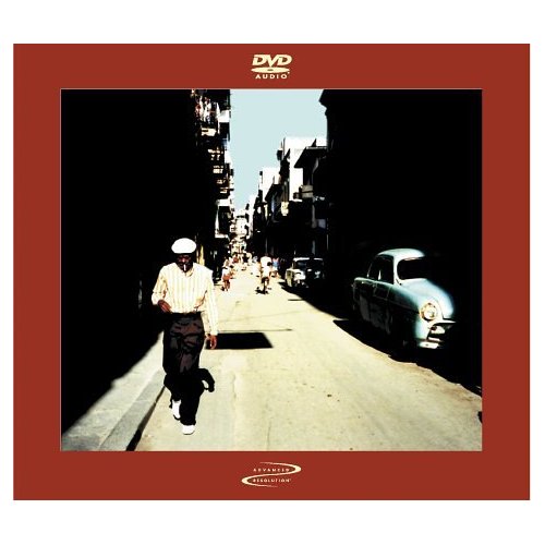 [Image: wsoc9e12g9te.jpg]