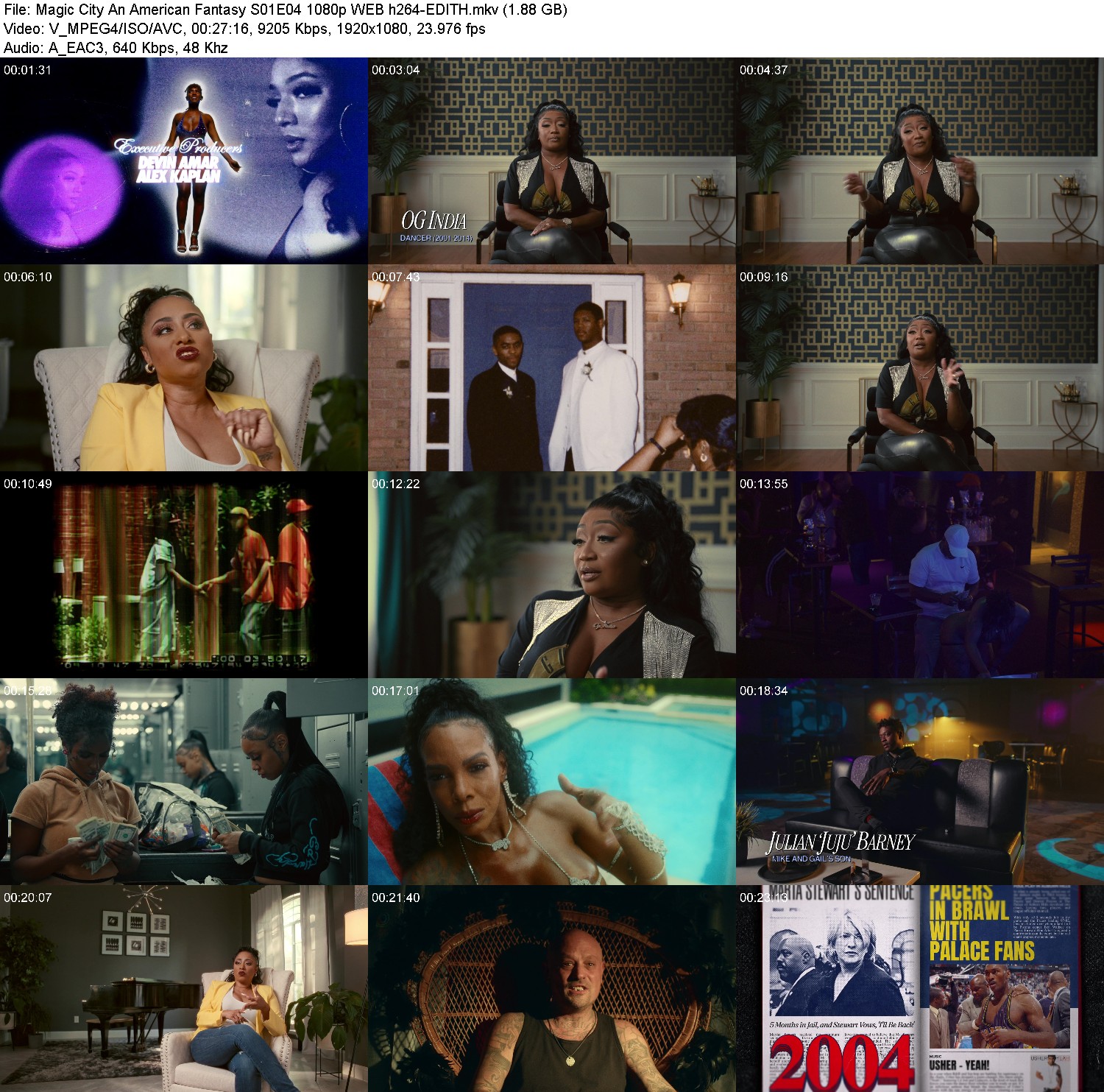 [Image: 3thjr305zvdv.jpg]