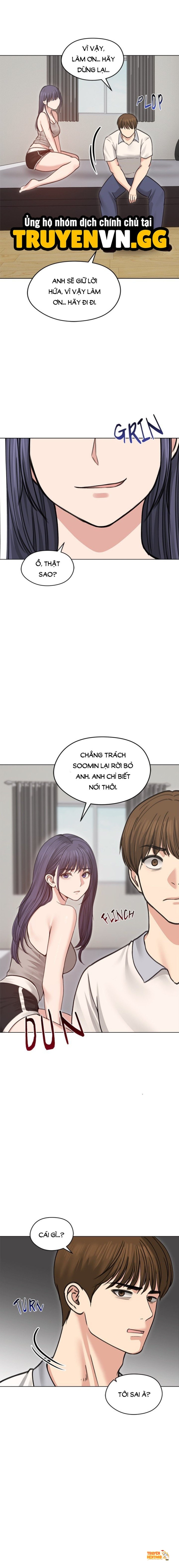 Xem ảnh tmpz4cuoy39 trong truyện hentai Người Vợ Bỏ Trốn! - Chapter 31 - hentaitvn.net