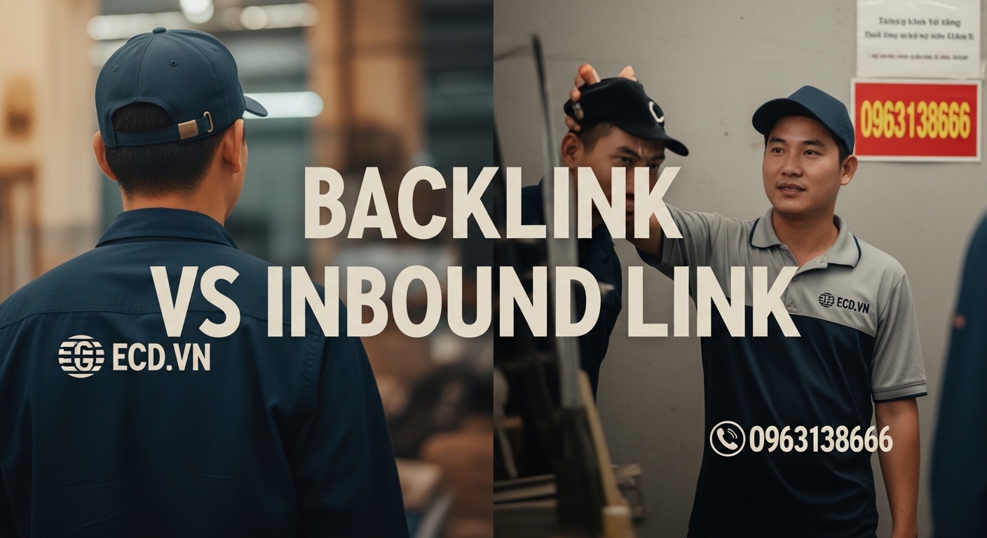 capcut pro digital media