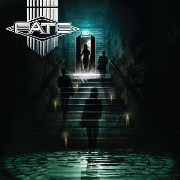 [Image: gk6ihp5ss37u.jpg]