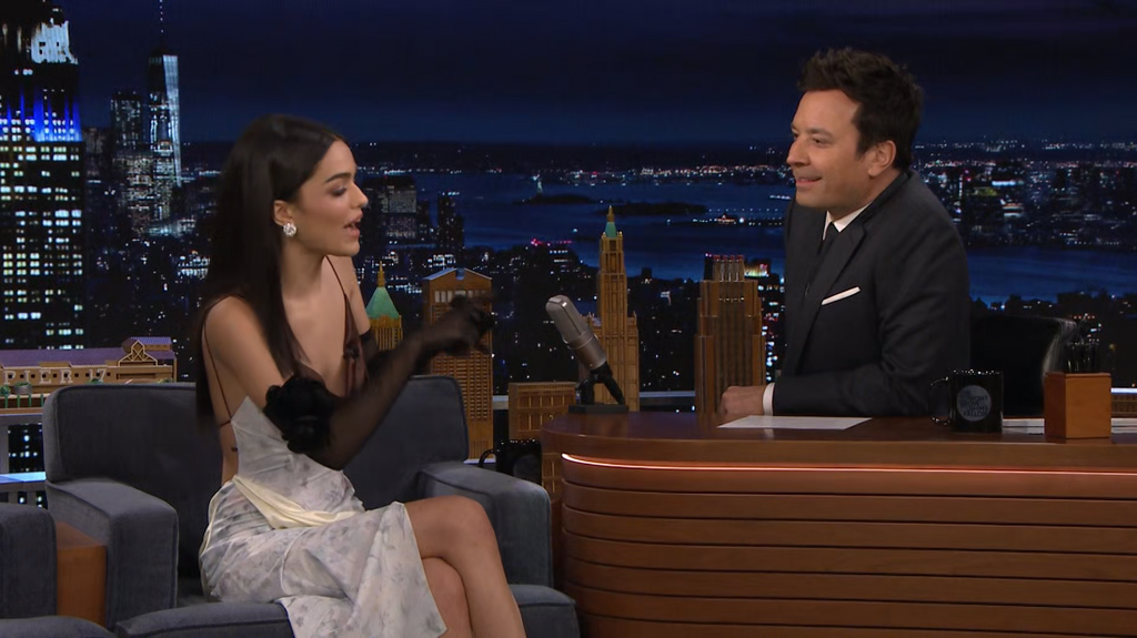 [Image: y90u0zqfv0iw.png]