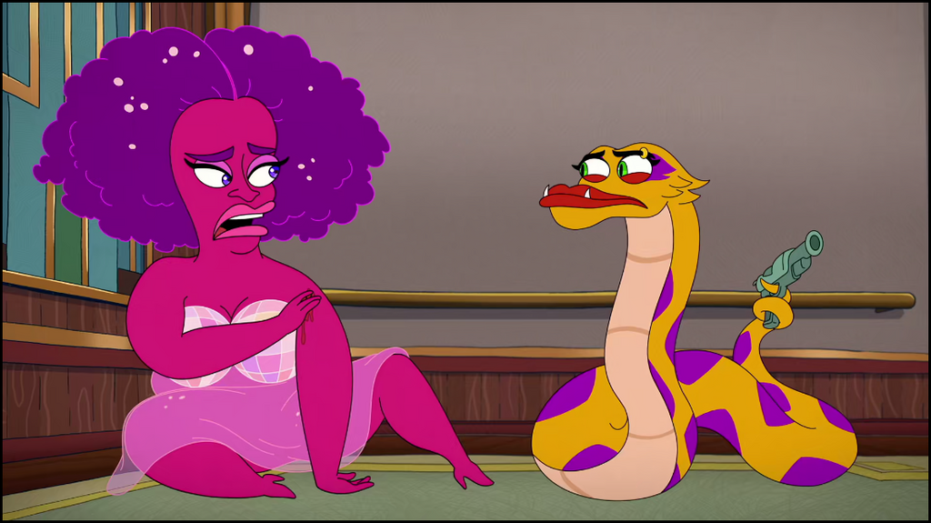 [Image: t1ppe4s3a5yw.png]