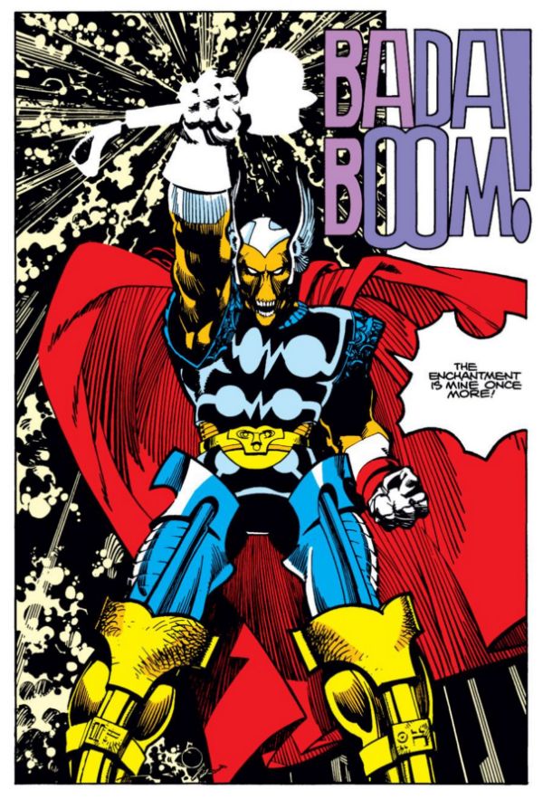 10cb334cc54fb6bc9e40e86bd4ab0a83-comic-book-characters-marvel-characters.jpg