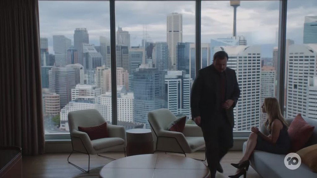 [Image: 731zurw4srla.jpg]