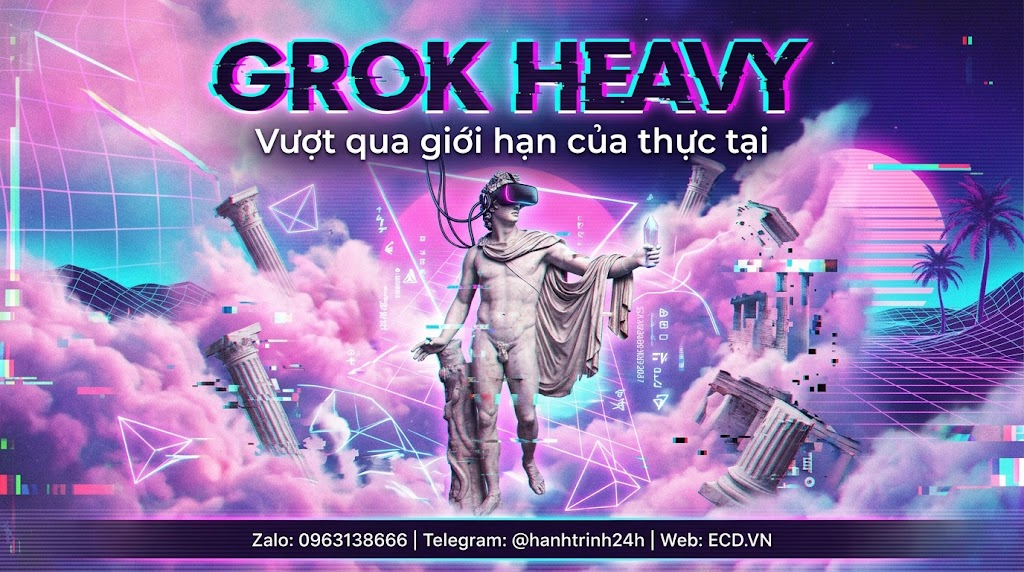 image-png-Expires-1776218959-Google-Access-Id-778043051564-q79bsd8mc40b0bl82ikkrtc3jdofe4dg-develope