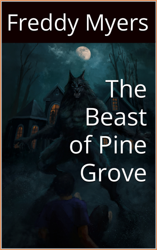 [Image: vh9eb38x8vuq.png]