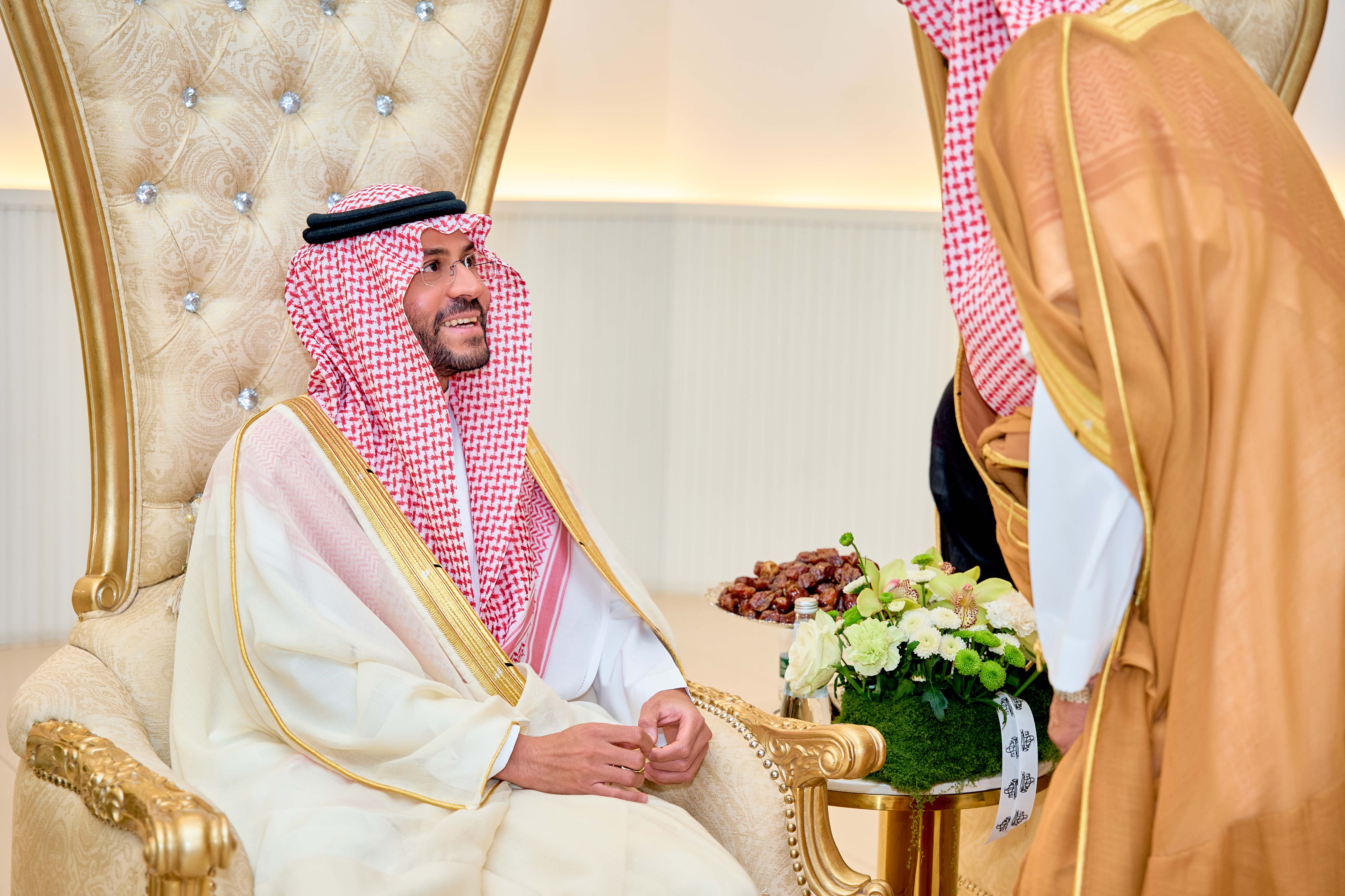 FL-STUDIO-FL-STUDIO-DSC08607