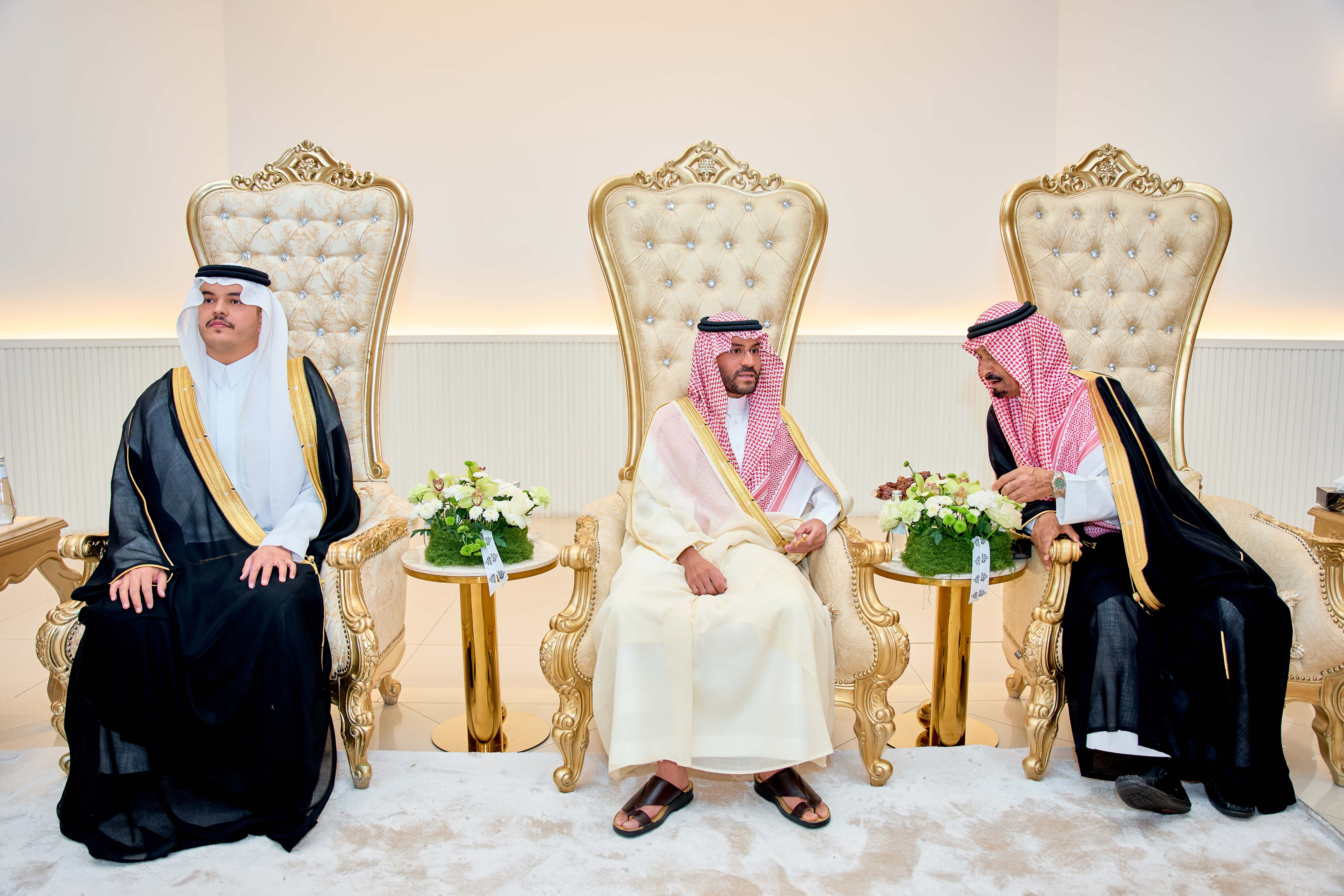 FL-STUDIO-FL-STUDIO-DSC08603