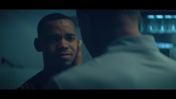 [Image: hxn04l0poox6.jpg]