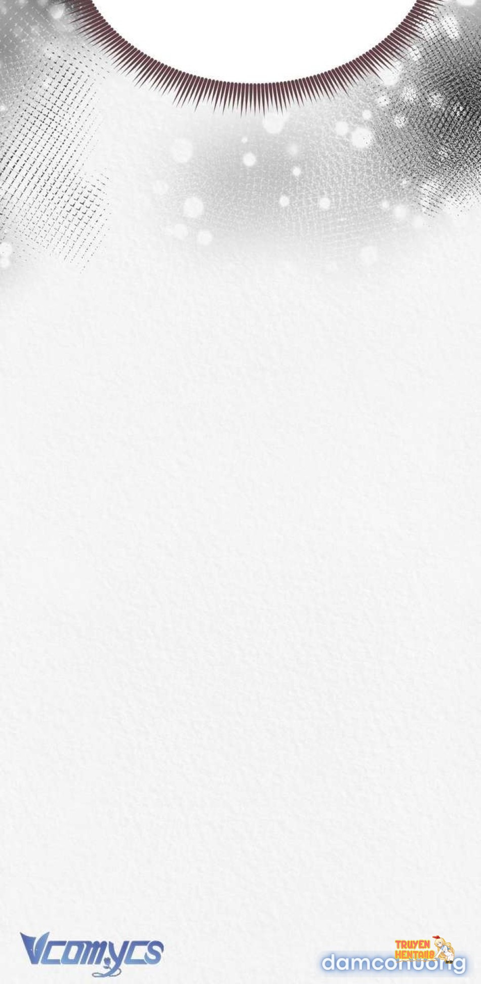 Xem ảnh Con Sói Của Núi Cheonun - Chapter 5 - tmpnjlufz4e - Truyenhentaiz.net