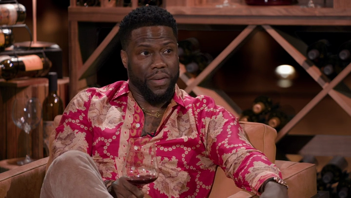 [Image: 1oxqi8irw05x.png]