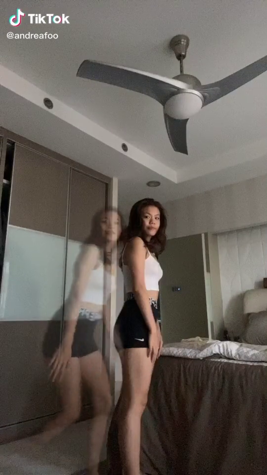 vlcsnap-2026-03-21-04h05m48s346