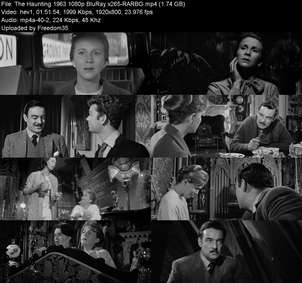 The-Haunting-1963-1080p-Blu-Ray-x265-RAR