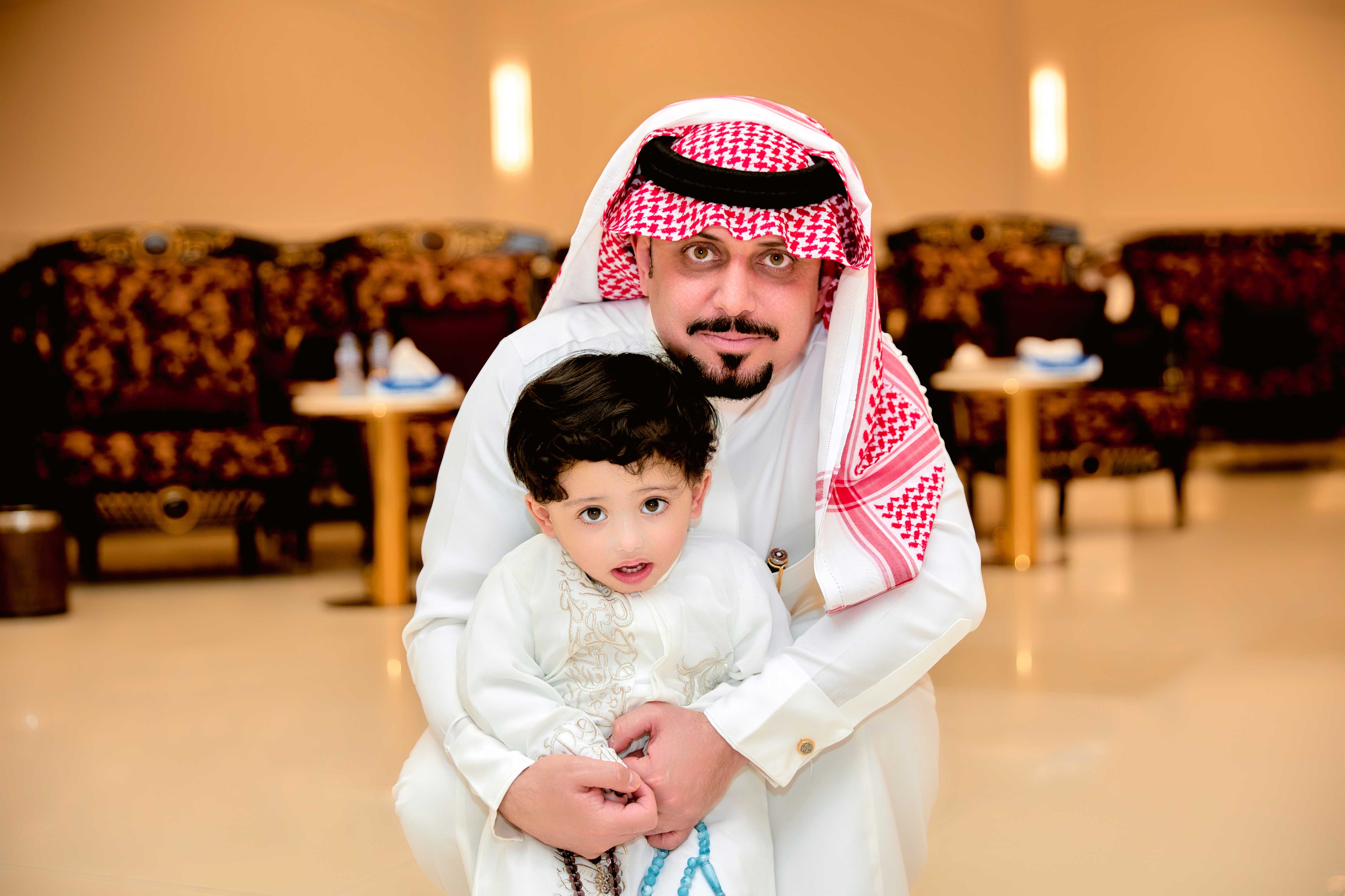 freelancers-C76-A8114