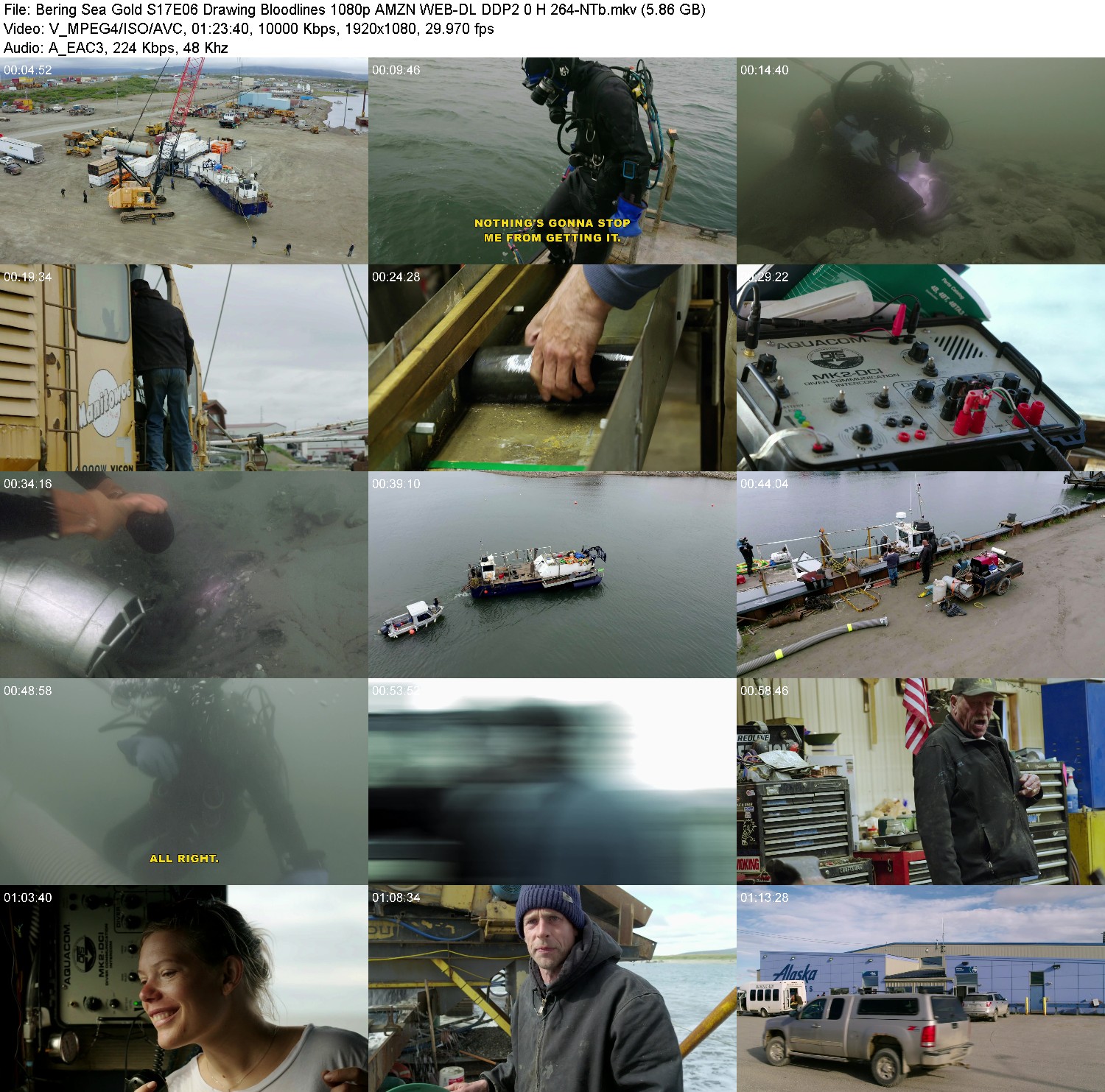 [Image: 6kjd7s6stvx0.jpg]