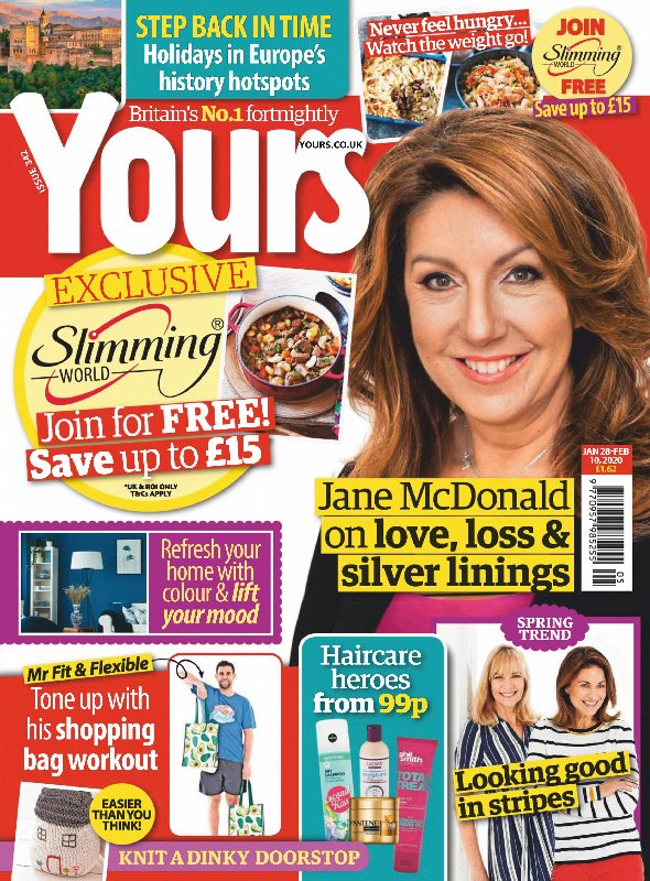 Yours-UK-True-PDF-28-January-2020.jpg