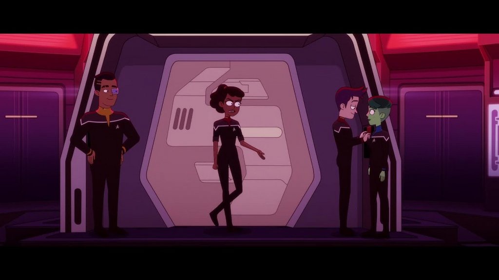 [Image: 486cwxqi6tpq.jpg]