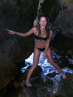 [Image: 696208520-amateurpics13886-559730.jpg]