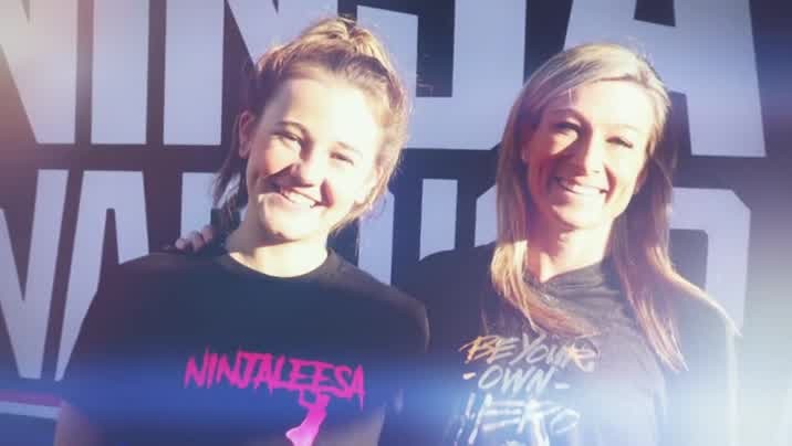 [Image: 2jl64ee6jcvx.jpg]