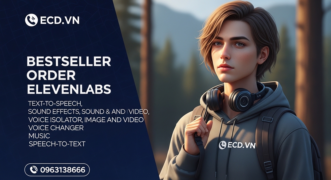 elevenlabs voice review