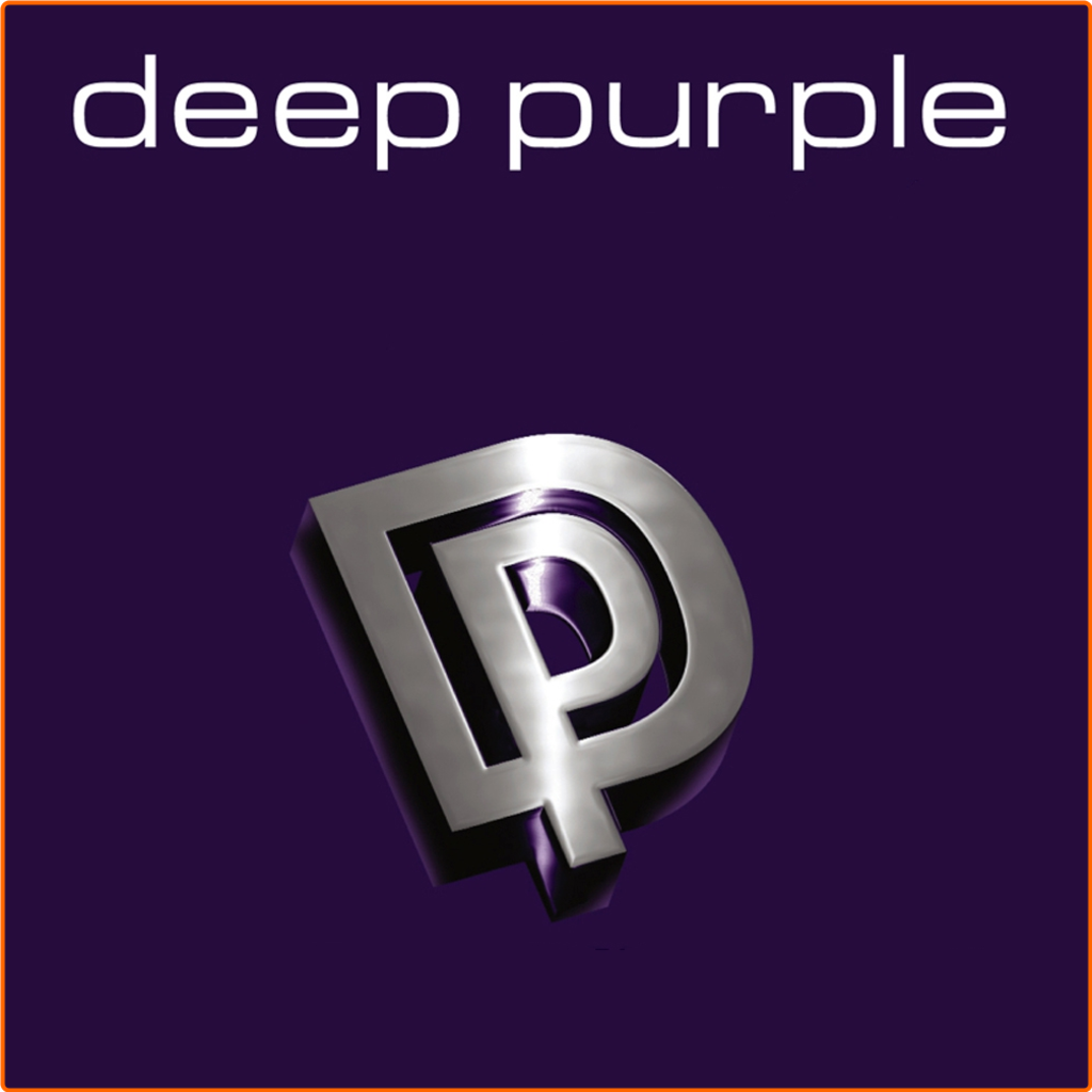 [Image: 62apnlkt5cd0.png]