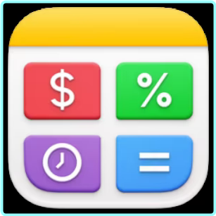 [Image: j4jrosn5mv15.png]