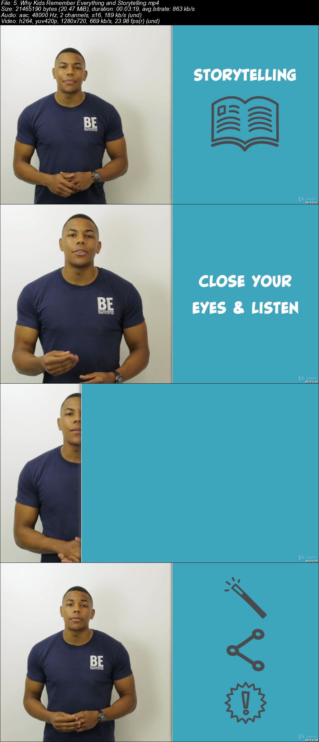 00659b9d.jpg