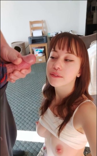 [Image: Cumshots20139134710.jpg]