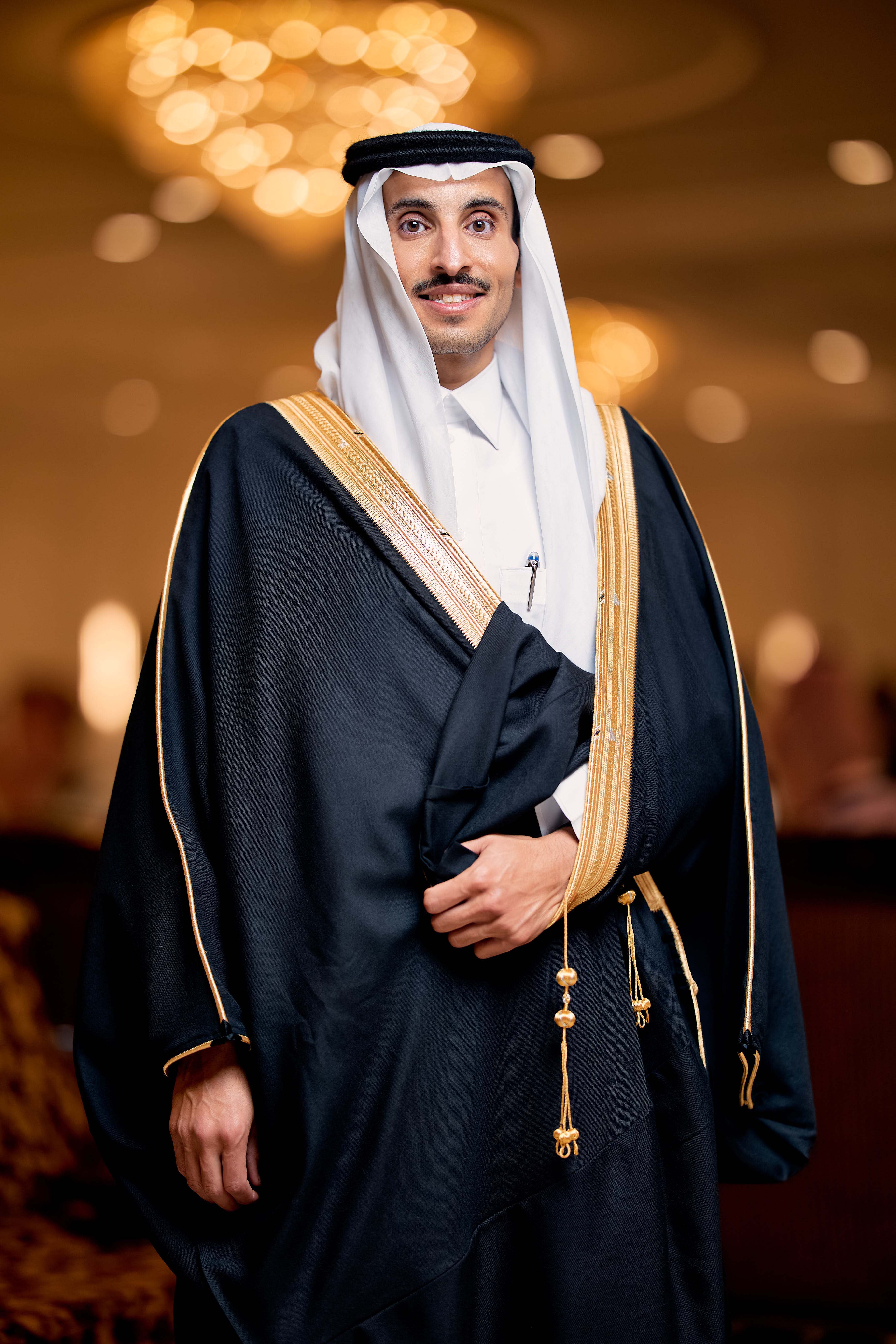 FL-STUDIO-FL-STUDIO-C76A6929