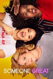 Someone-Great-2019-1080p-WEBRip-x265-RAR