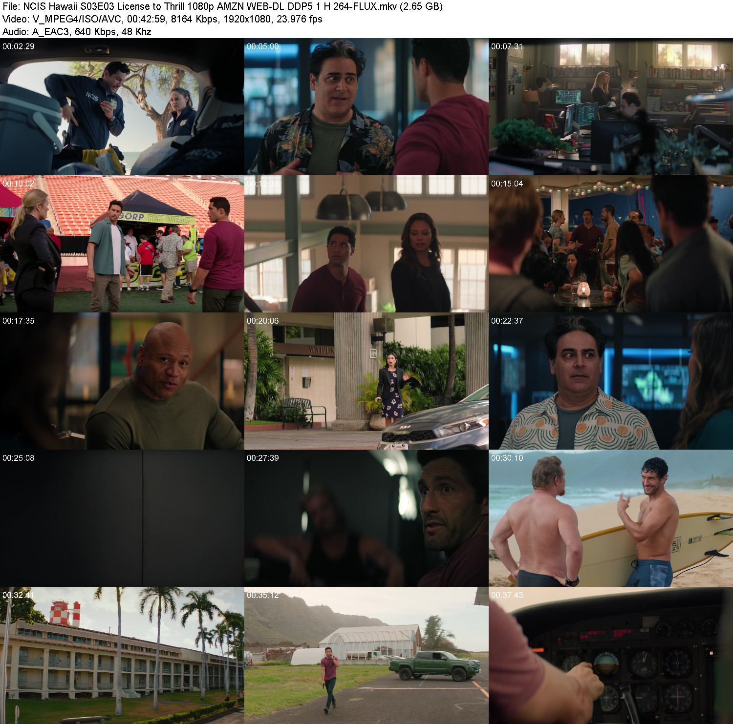 [Image: 44nebpq9q5tx.jpg]