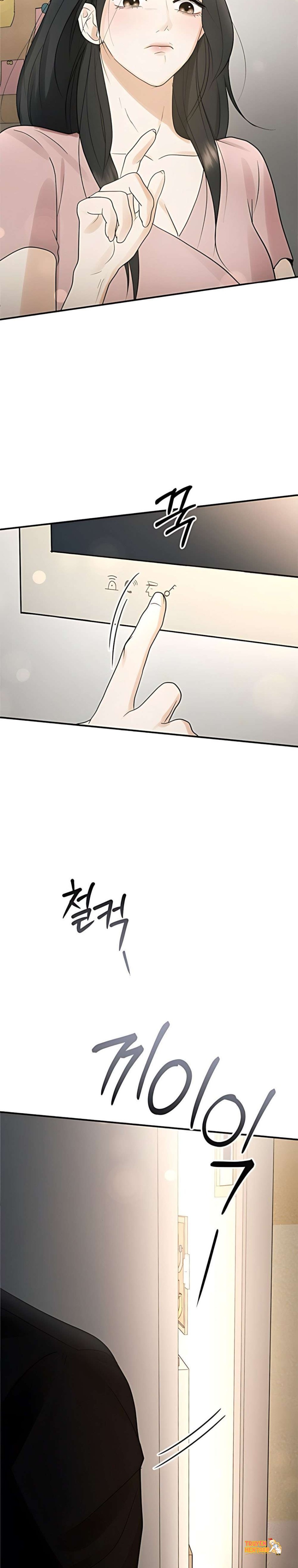 Xem ảnh 〖18+〗- Chồng Của Bạn Tôi - Chapter 7 - tmphcfr55io - Truyenhentaiz.net