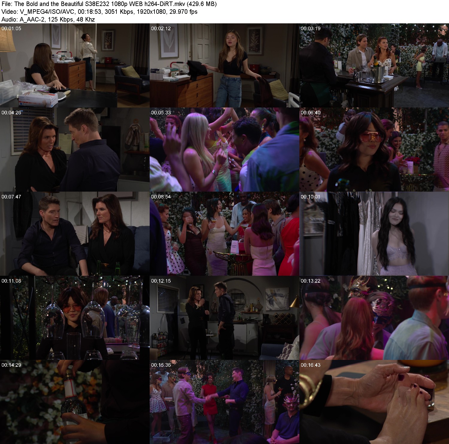 [Image: mi047eyms9cz.jpg]