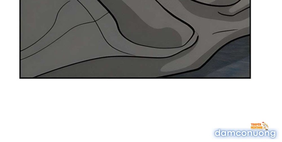 〖18+〗- Dõi Theo Con Trai Của Bạn Mẹ - Chapter 21