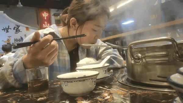 圖檔