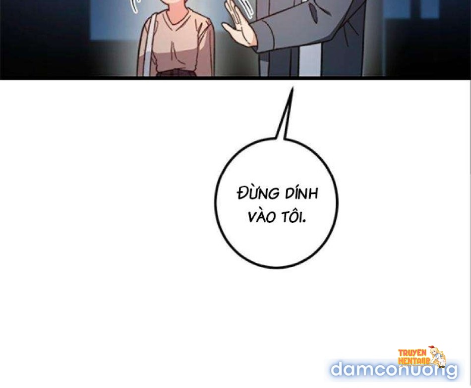 Xem ảnh [18+] Vị Ngọt Đẫm Máu - Chapter 1 - tmpgk7zmgus - Truyenhentaiz.net